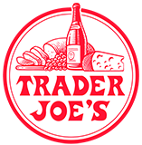 tjs logo small.png