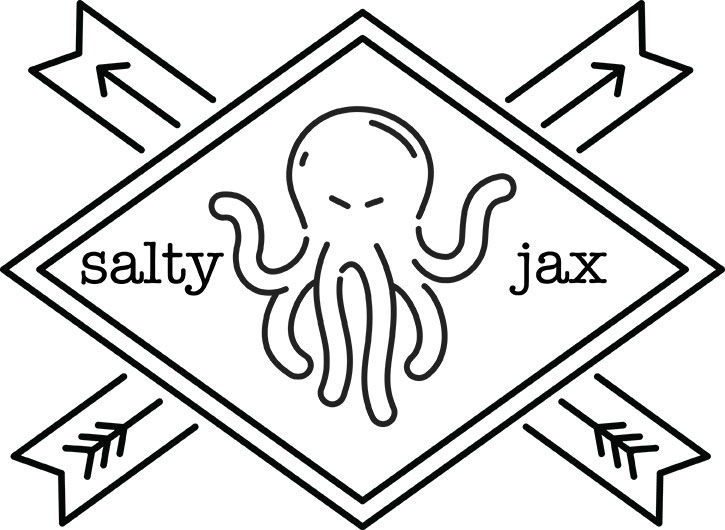 Logo & Identity Creation