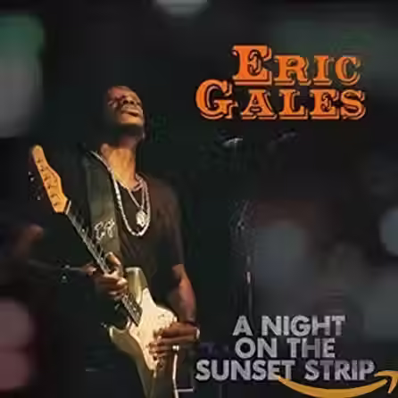 sunset strip