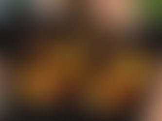 Where to Buy Jimi Hendrix Tees