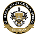 st. francis white border.png