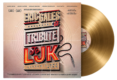 tribute to ljk vinyl_edited.png