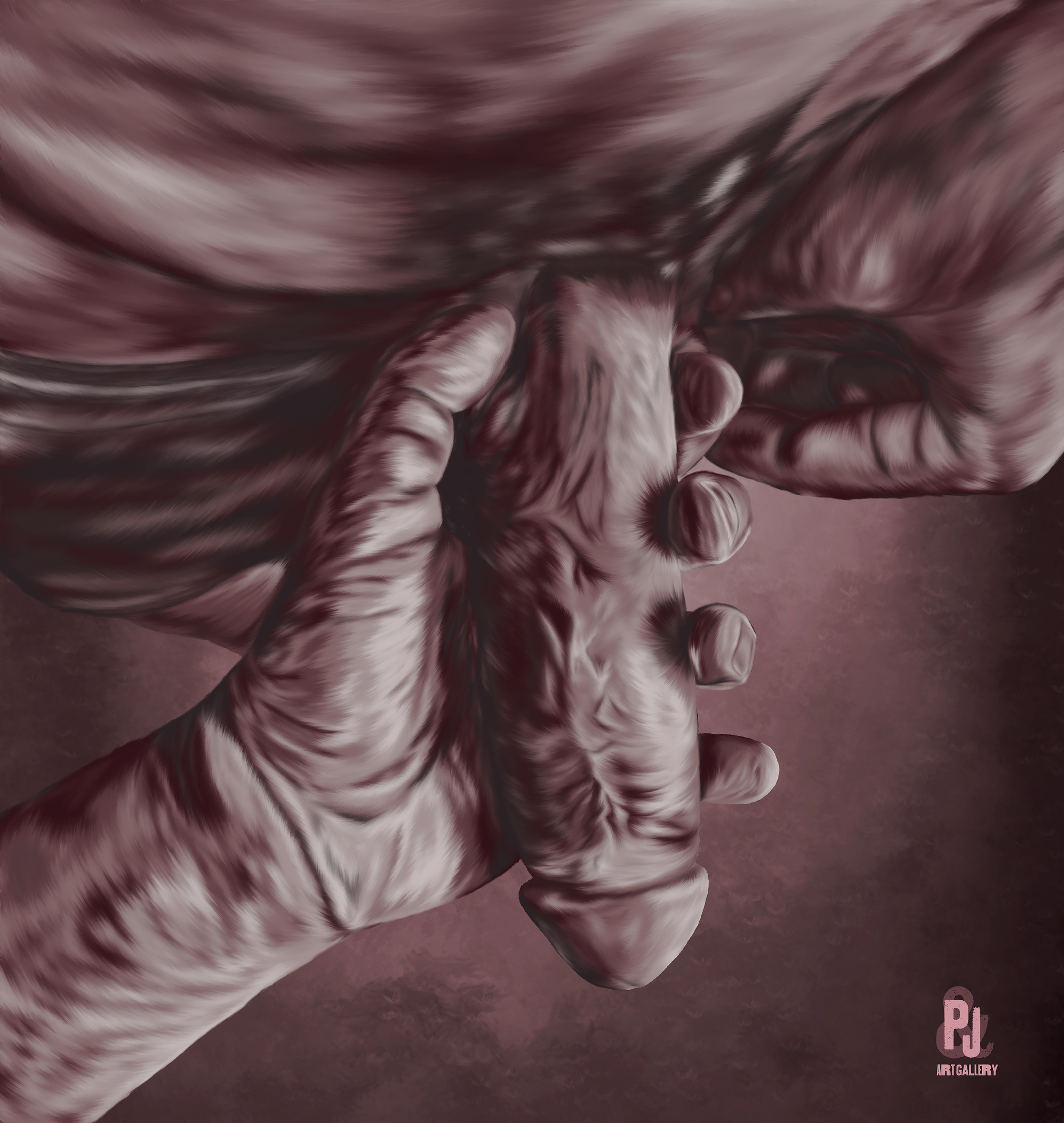 Dick 005