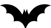 Batman & Robin