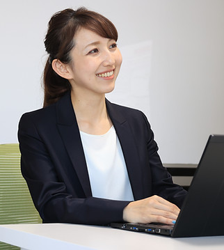 4L2A0667_正方形.JPG