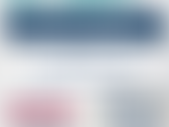 2025/12/10(水)名駅開催：想いと数字を繋げる経営実践セミナー(診断士×会計士)