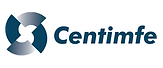Centimfe+png.png