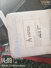 FONDO_BLOQUEO_ASPIDA (1).png