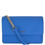 Thumbnail: DKNY Bryant Crossbody Bag