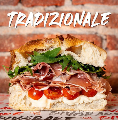 Tradizionale.jpg