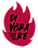 Logo llamaok.png