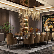 LOBBY-3-scaled.jpg
