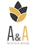 Furniture Logo FINAL _2.png