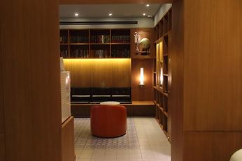 waitingroom00003.jpg