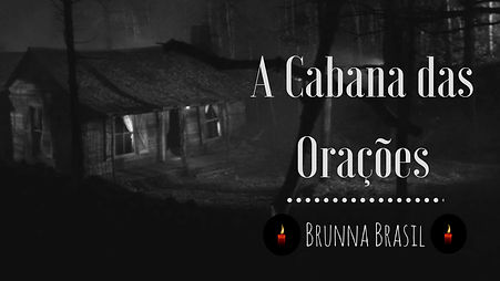 A Cabana das Orações.jpg