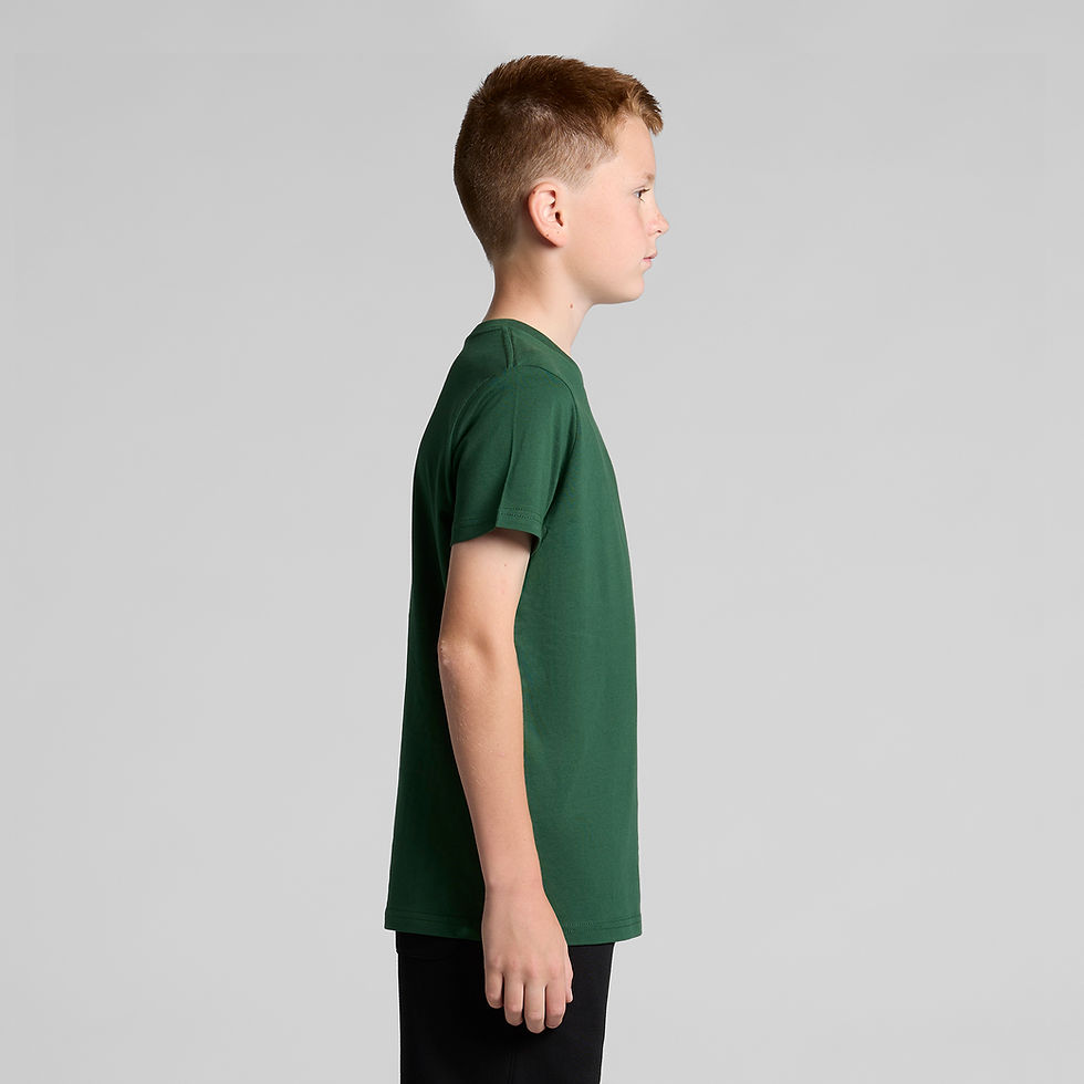 Thumbnail: "Kelpie Kid" T-shirt