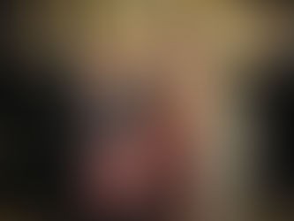 Meeting 80s Stars At Chiller Theatre, Part 3: April 2018 and October 2018