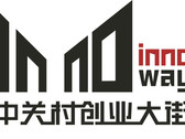 InnoWay.jpeg