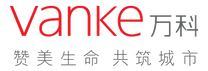 China_Vanke_(logo).png