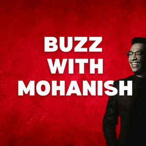 Mohanish Jaju's 5 warnings for small business owners for selecting digital marketing agency or consultants