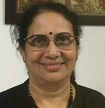 Anuya Chabukswar PACE NGO.jpeg