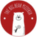 big bear pizzeria-apte road-pune-brewnadbuzz clients.jpg