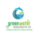 logo gwrpl.jpeg