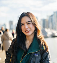 Nguyen N