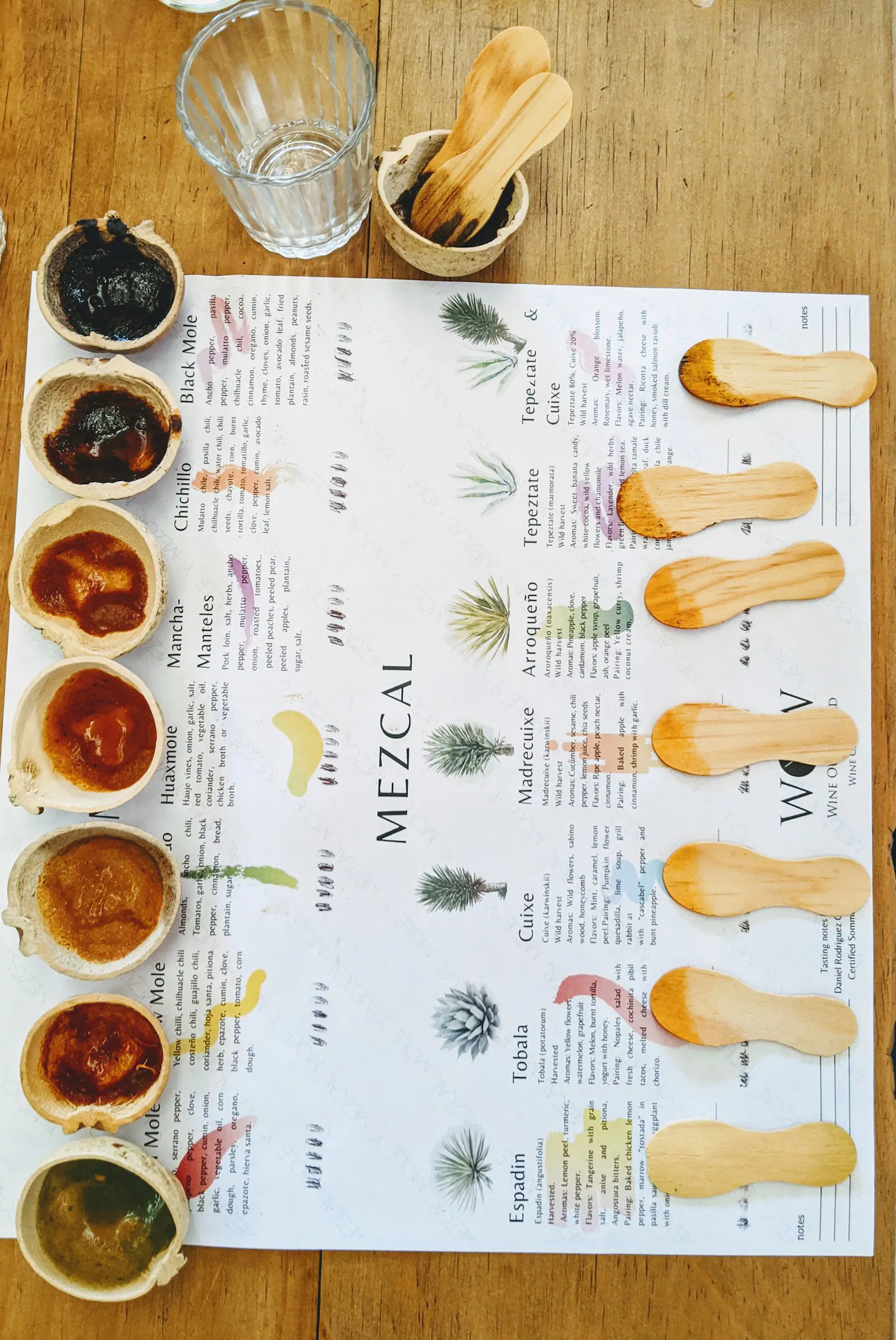 mole and mezcal.webp