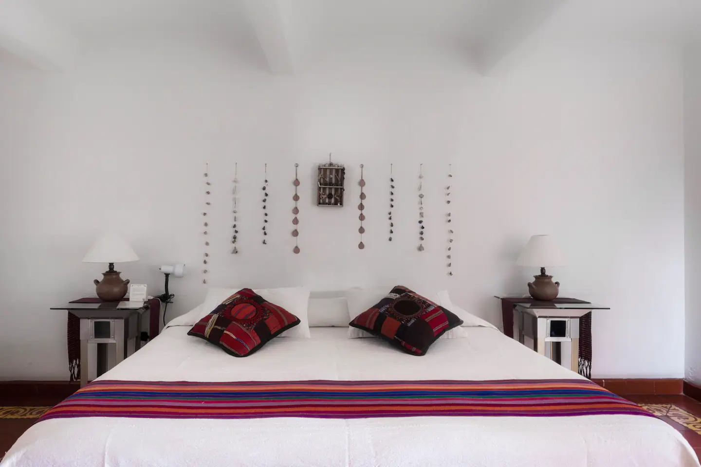 Bedroom.webp