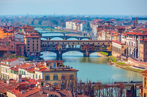 Florence shutterstock_530427883.jpg