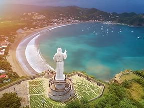 stock-photo-blue-colorful-ocean-bay-in-nicaragua-san-juan-del-sur-1175115178.jpg