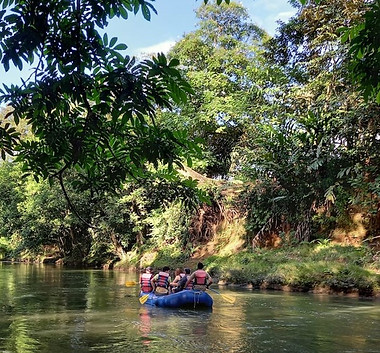 River cruise 2.jpg