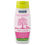 Thumbnail: DOG SHAMPOO Baby Powder 200ML