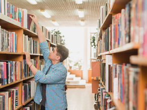 BookTok, Media Sosial, dan Fenomenanya