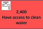 Access clean water.png