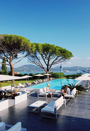 Catégorie Antibes agence Solencia