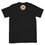 Thumbnail: Love Chicken & Waffles Short-Sleeve Unisex T-Shirt