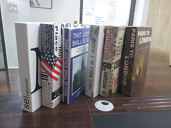 20180725_135018.jpg
