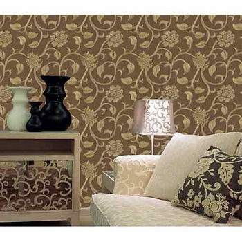 avanti-imported-wallpapers-500x500.jpg