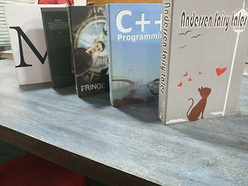 20180725_135359.jpg