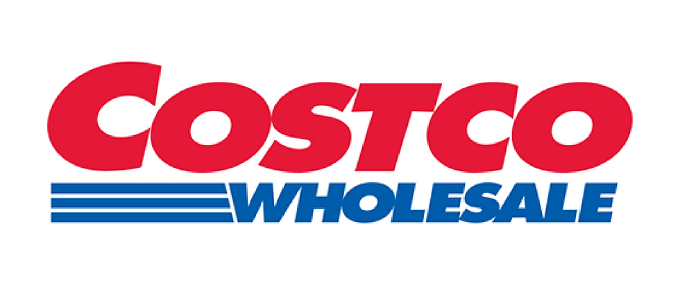 Costco Japan