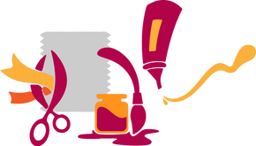 Artesanato