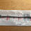 Thumbnail: Honda ST50 ST70 Air Filter Box Bolt & Nut