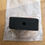 Thumbnail: Genuine Honda ST50 ST70 Foam Air Filter