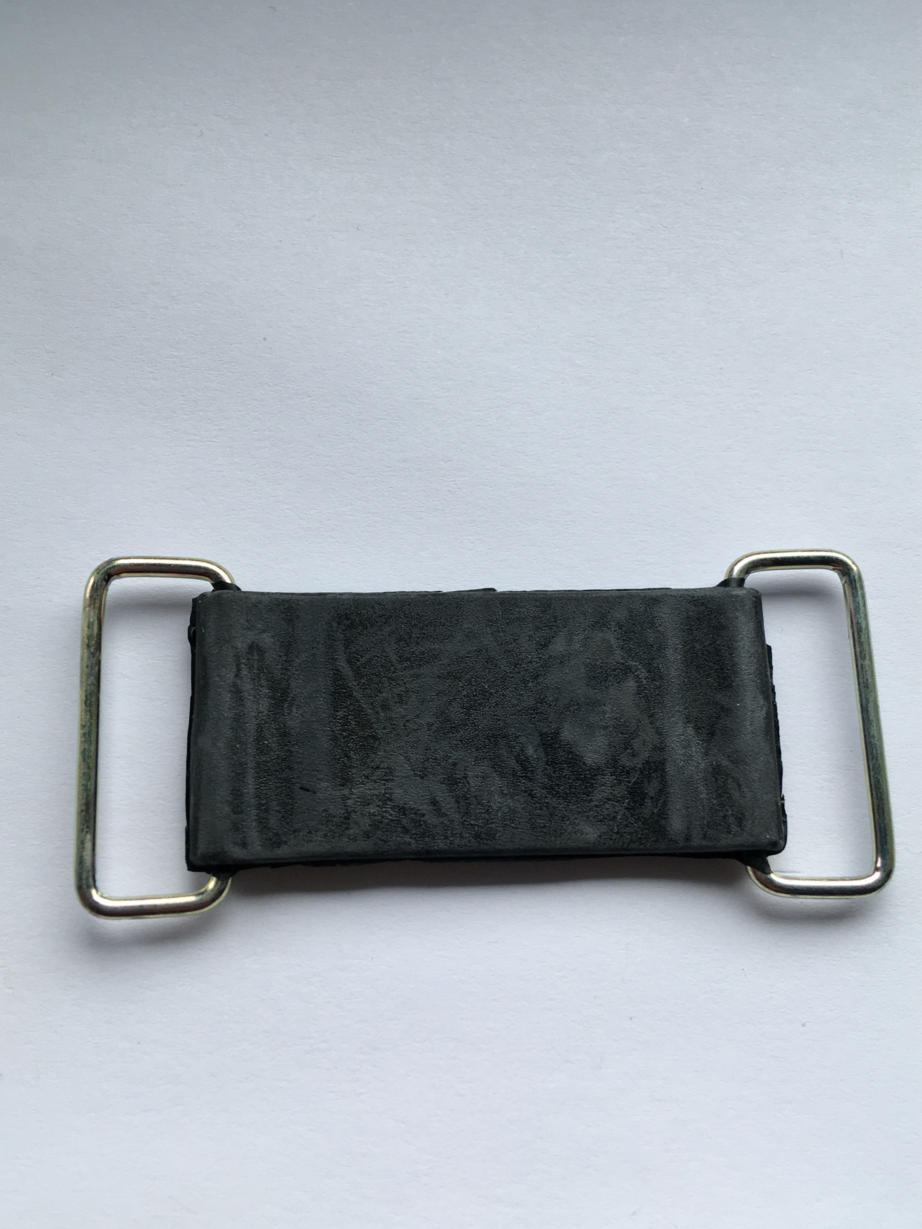Genuine Battery Strap