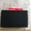 Thumbnail: Genuine Honda ST50 ST70 Foam Air Filter