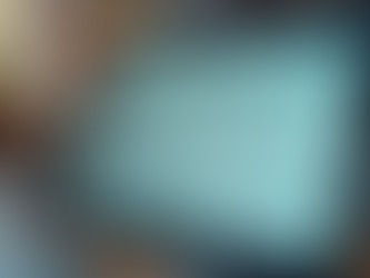 Descubre cómo funciona la plataforma Coupon Shield para una gestión de cupones eficiente