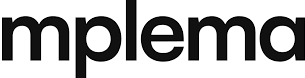 How to Redeem Amplemarket Discount Coupons (March 2026)