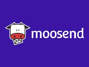Moosend Discount Codes